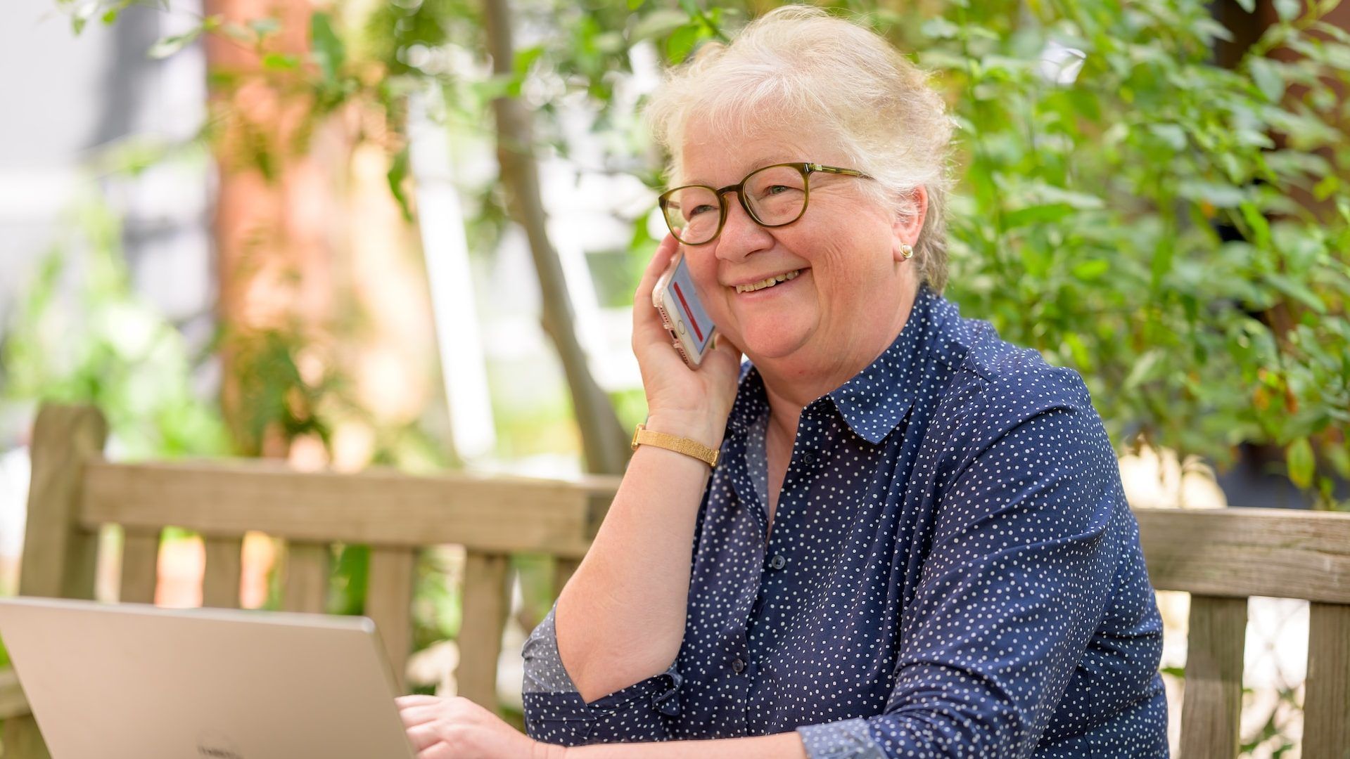 how to write a retirement speech