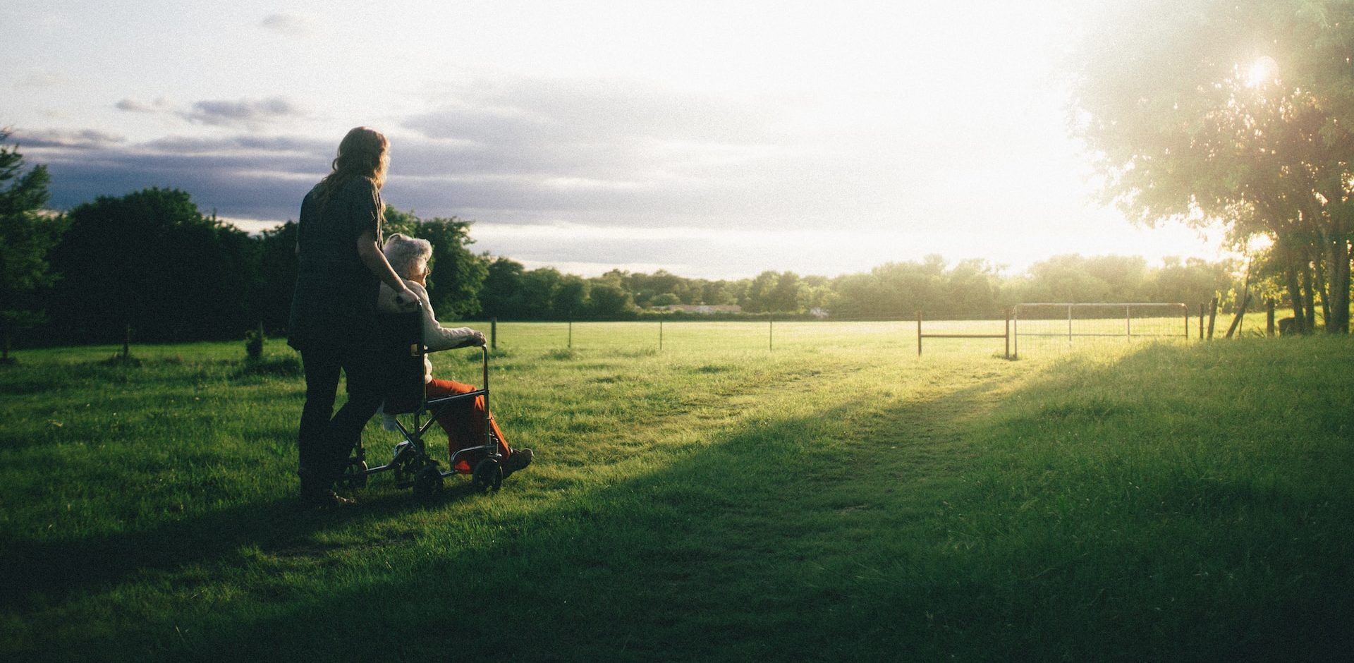 what not to do in retirement