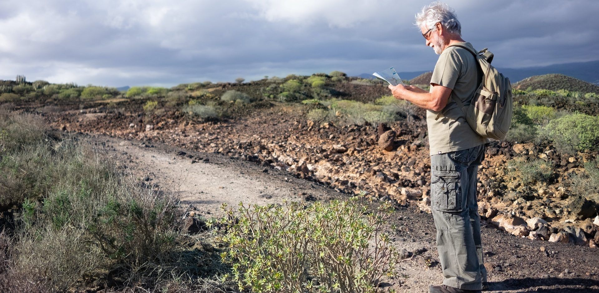 The Ultimate Guide to Retirement Gifts for Travelers