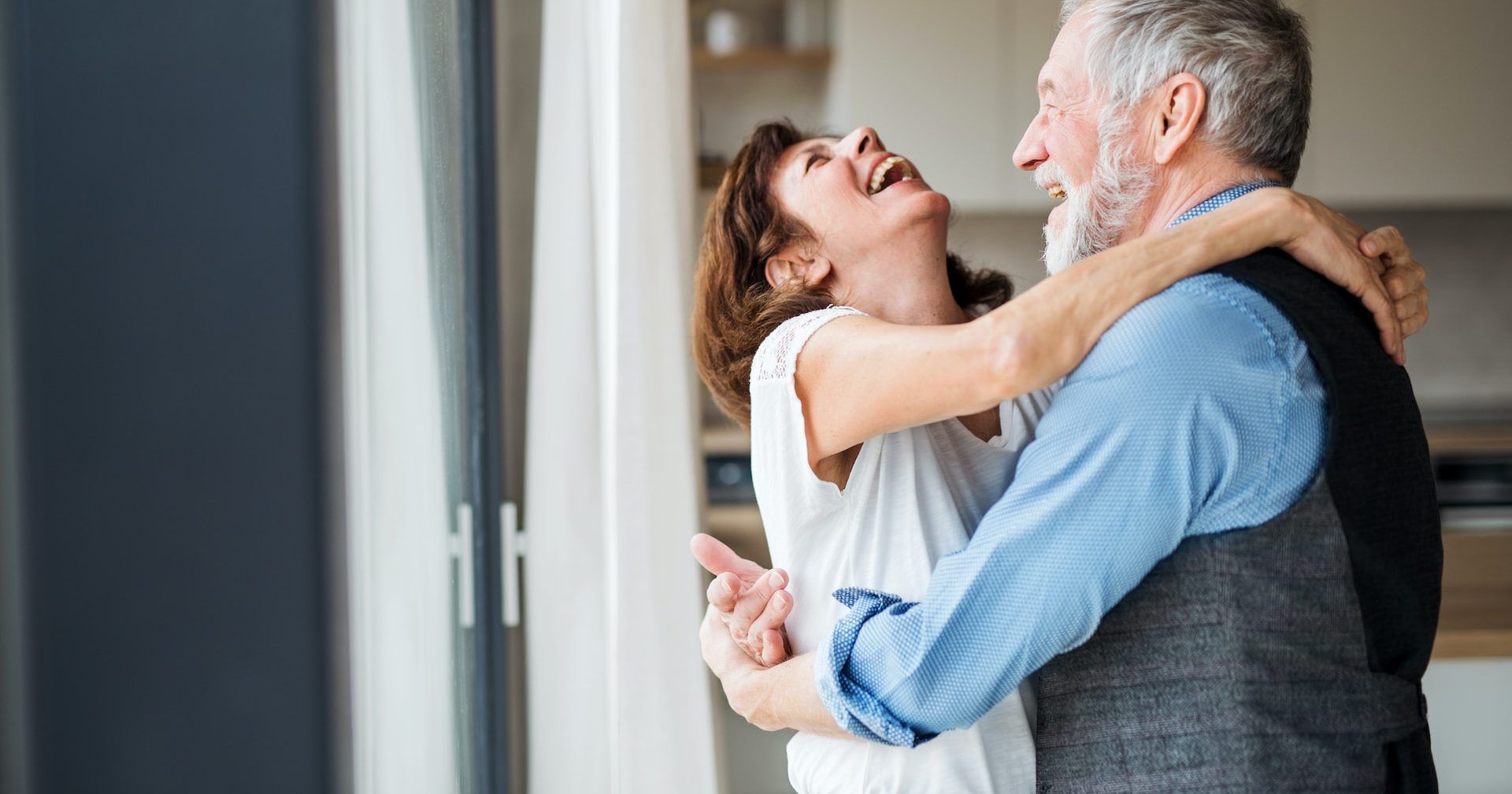 Are People Happier When They Retire? – Analyzing the Complex Factors