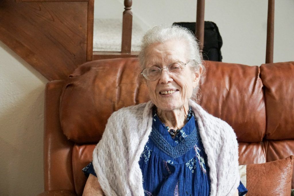 what not to do in retirement