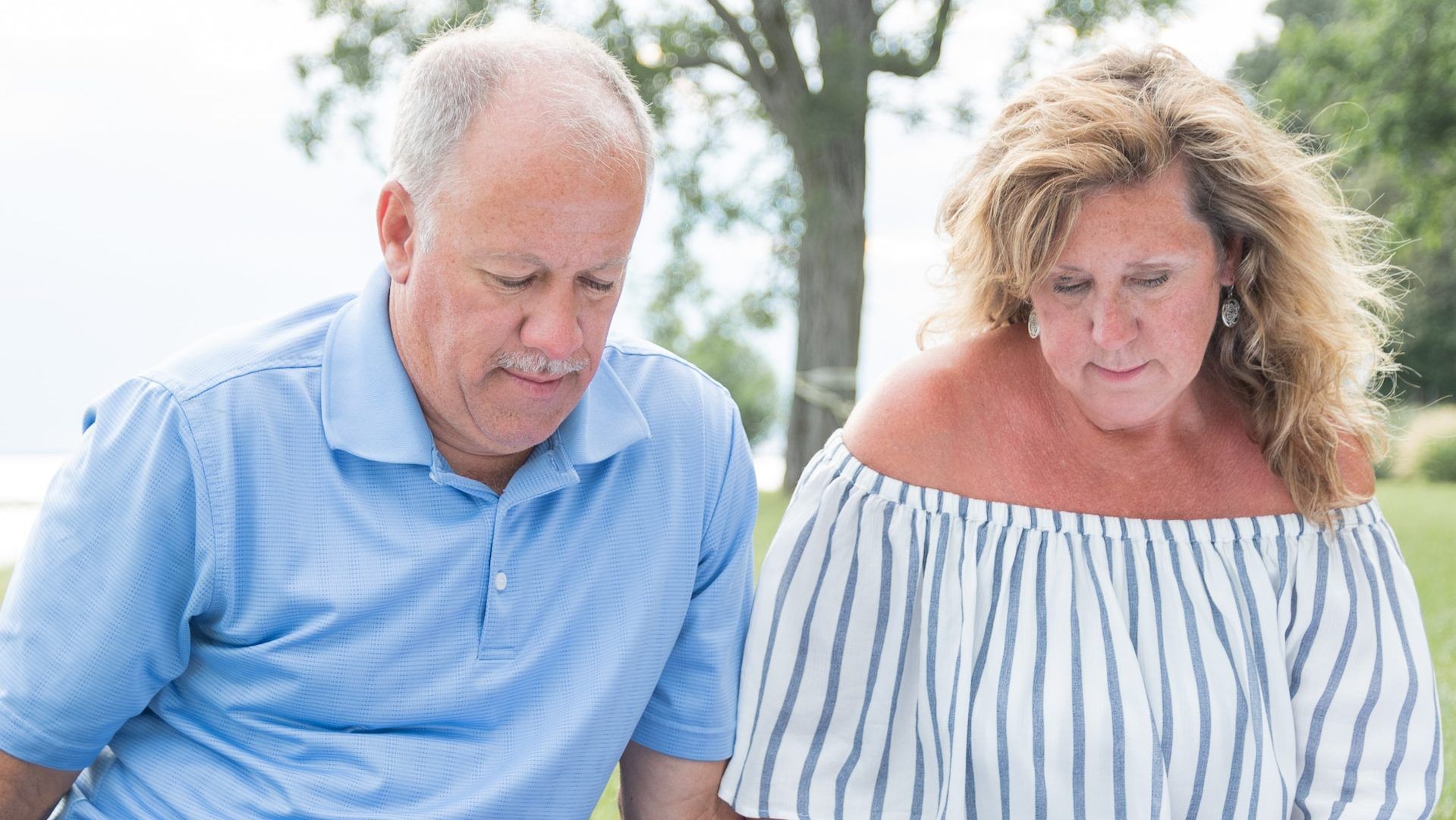 how long does it take to adjust to retirement
