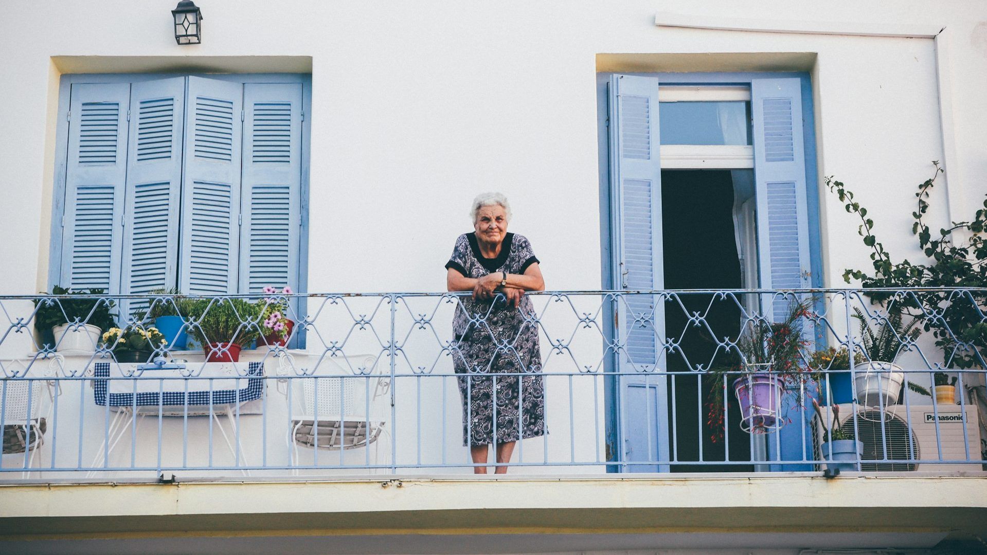 how long does it take to adjust to retirement