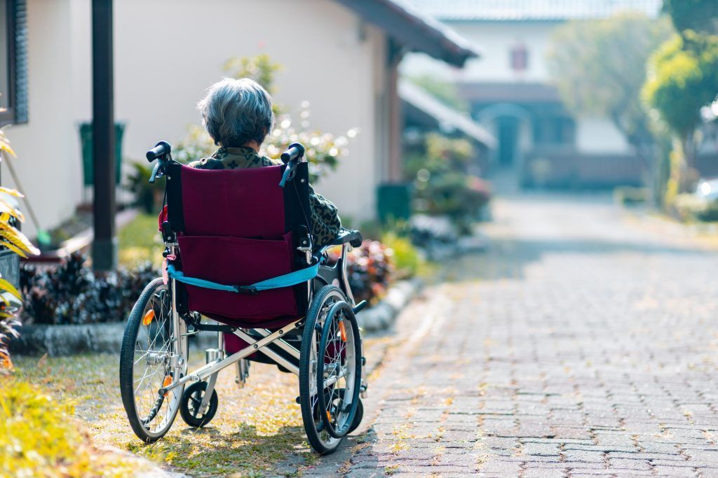 what not to do in retirement