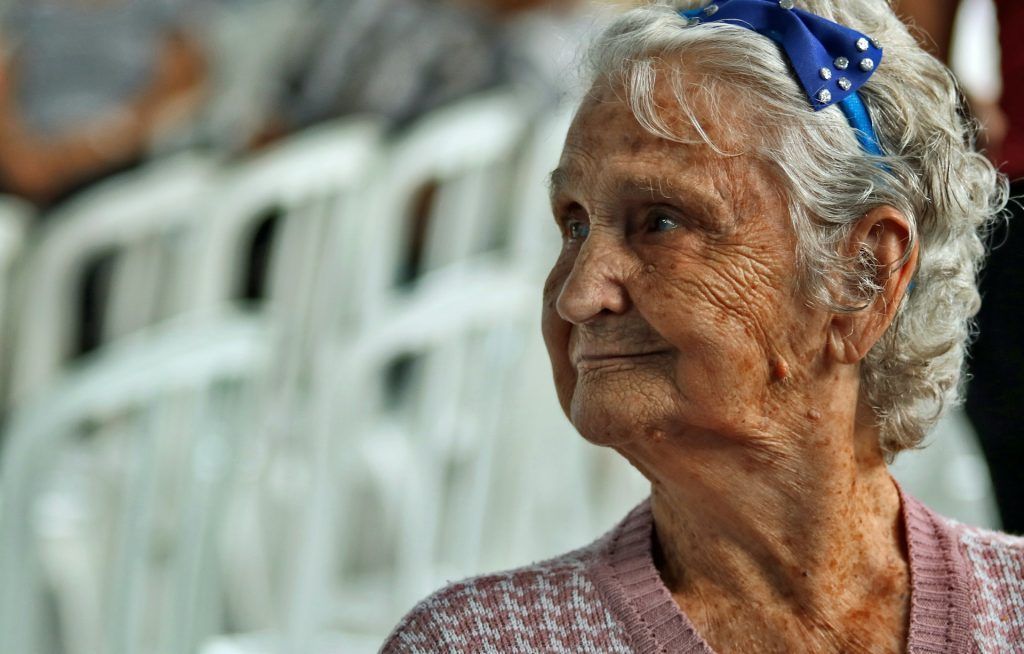 what not to do in retirement